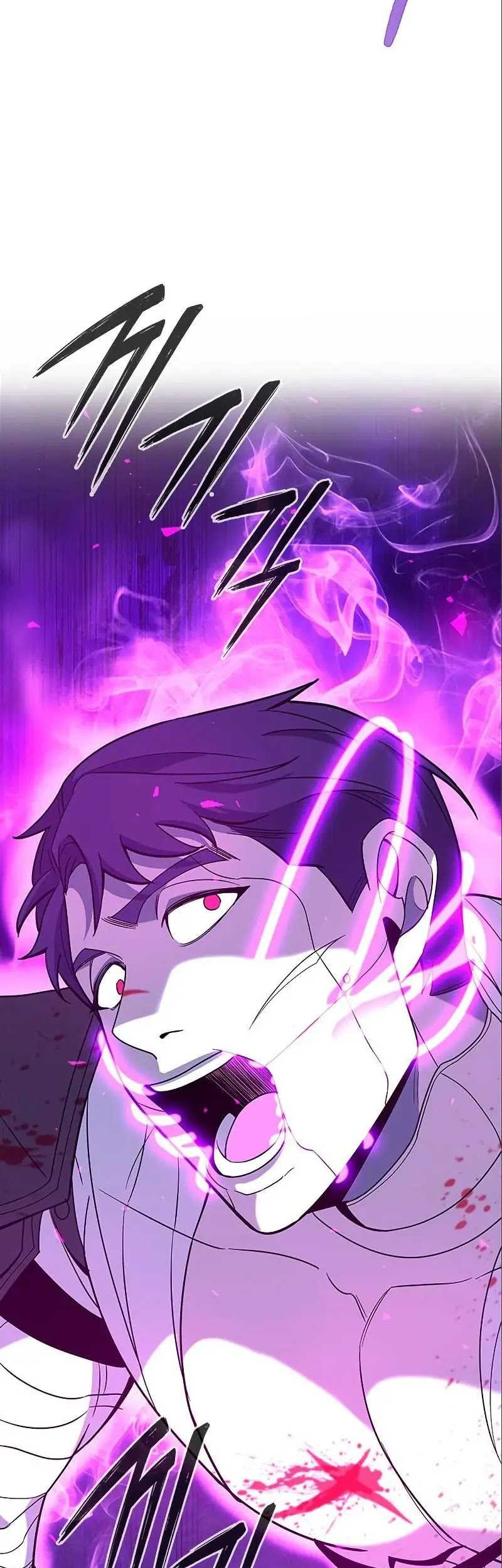 Chapter 18 - halaman 69