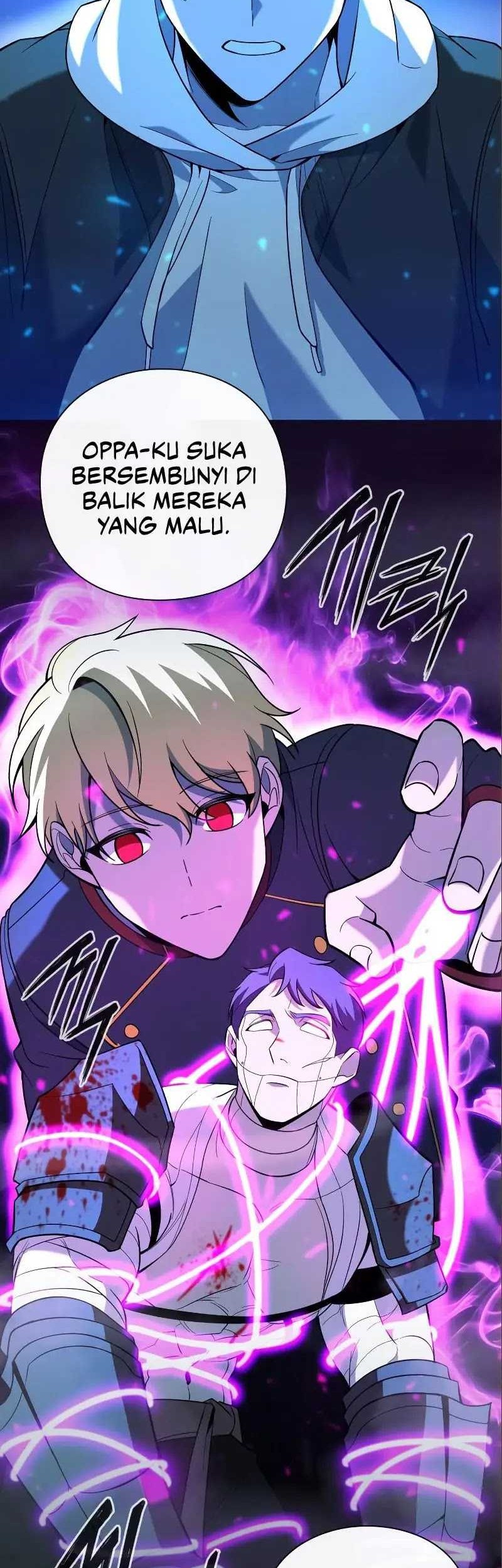 Chapter 18 - halaman 72