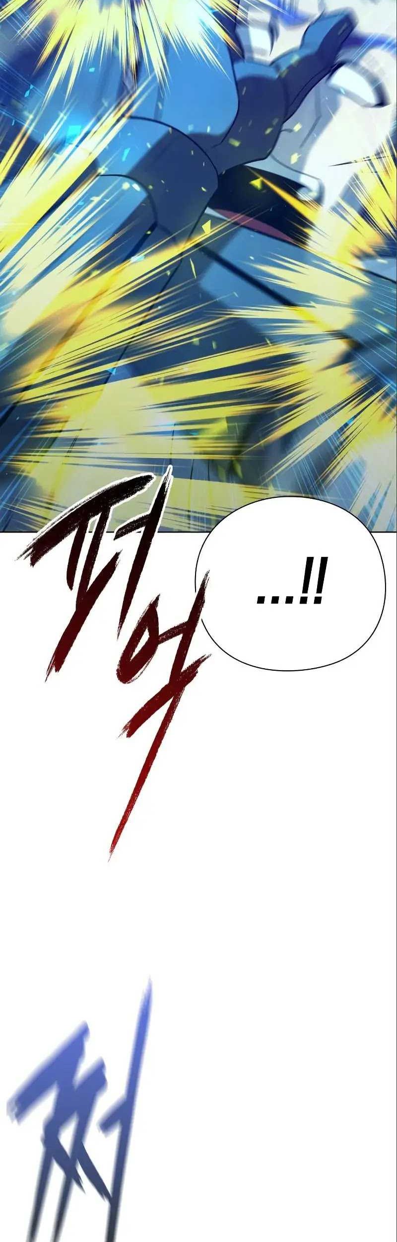 Chapter 18 - halaman 77