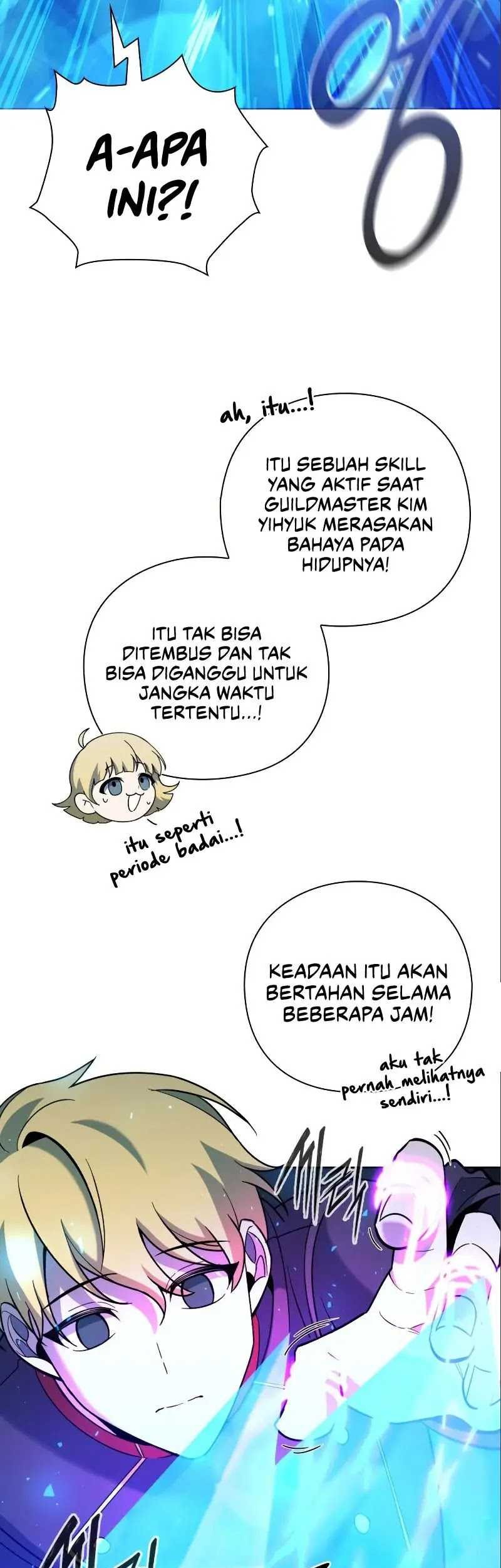 Chapter 18 - halaman 79