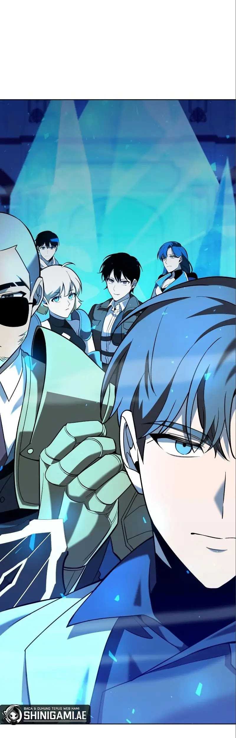 Chapter 18 - halaman 81