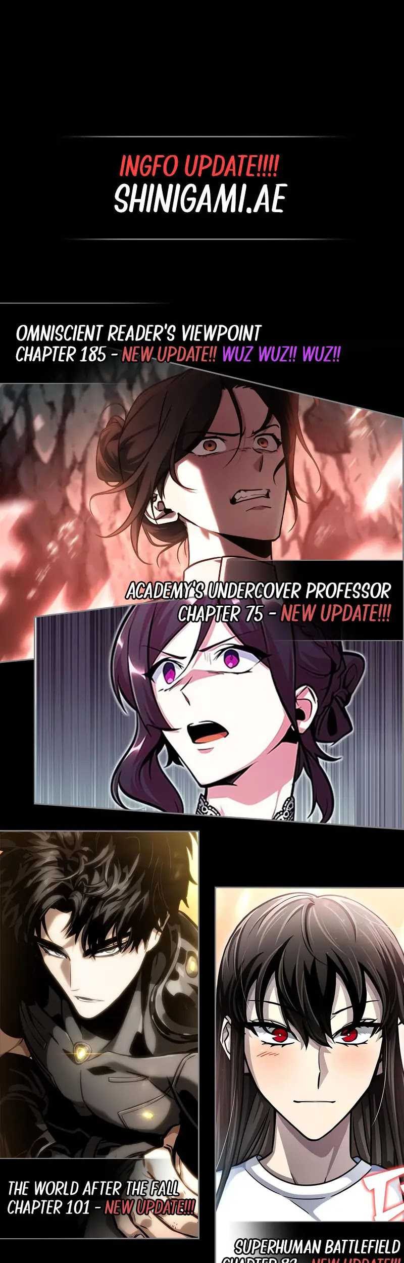 Chapter 18 - halaman 84