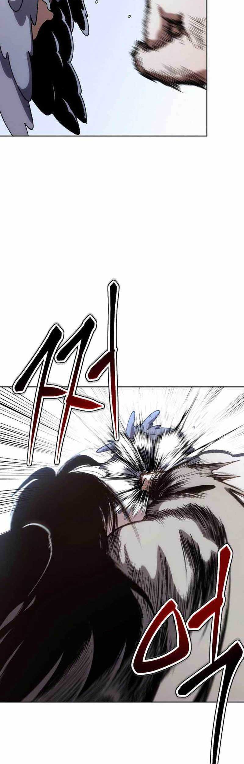 Chapter 9 - halaman 56