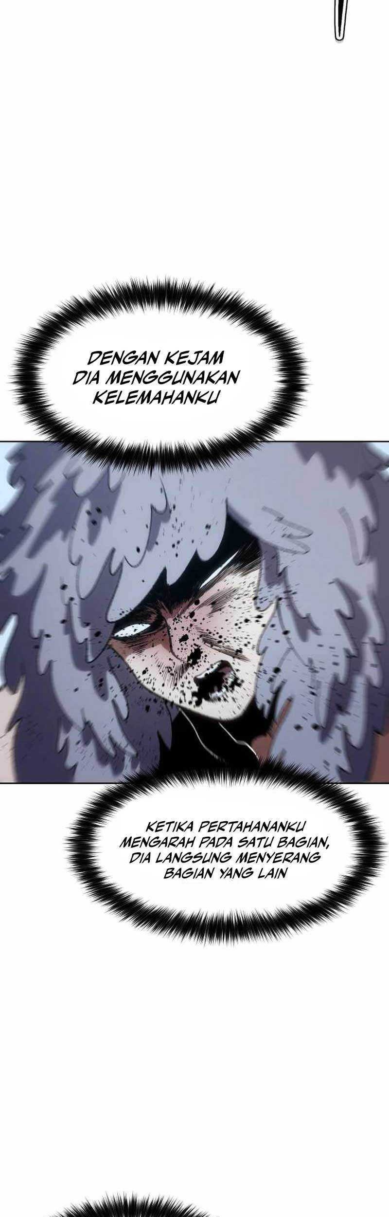 Chapter 9 - halaman 57