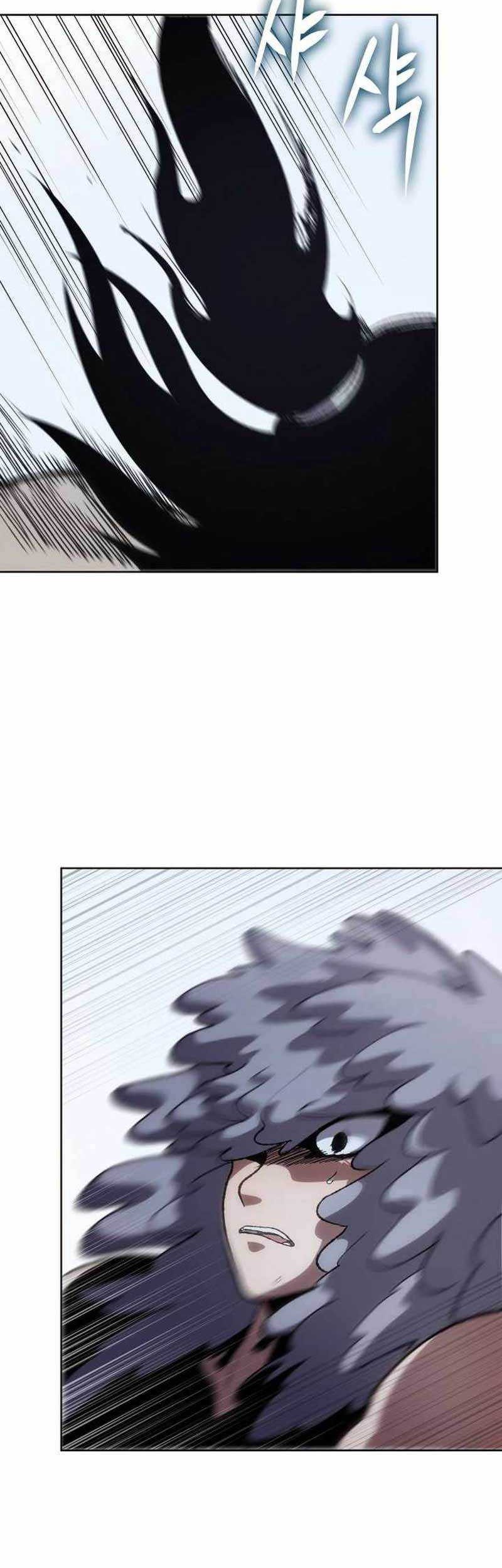 Chapter 9 - halaman 65
