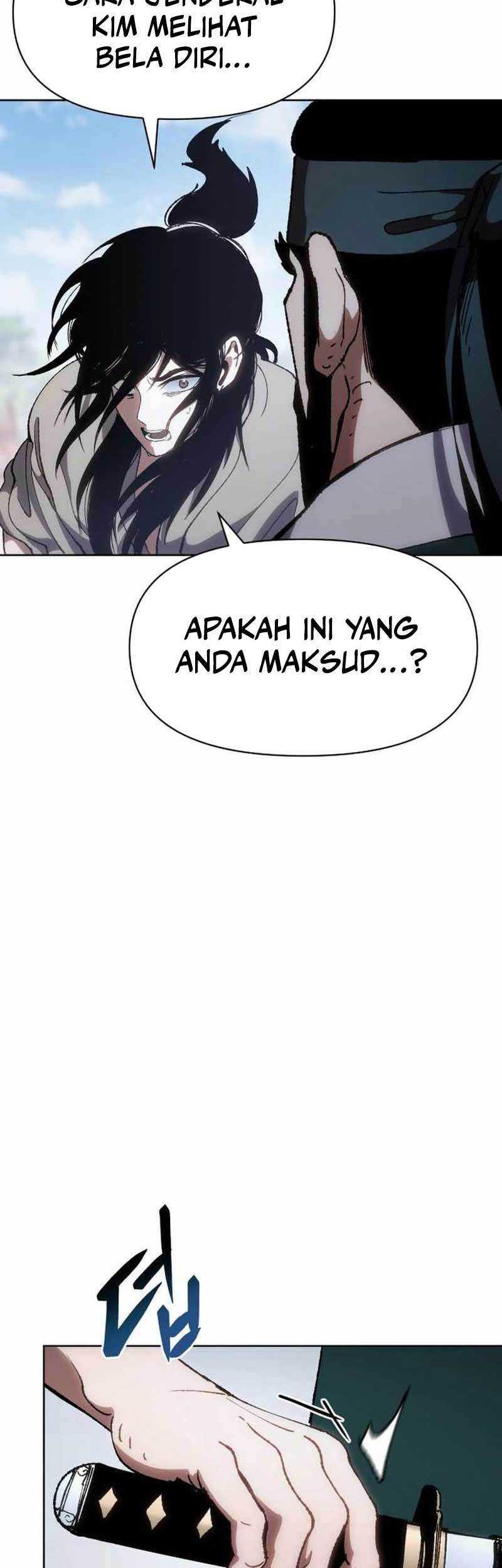 Chapter 9 - halaman 76