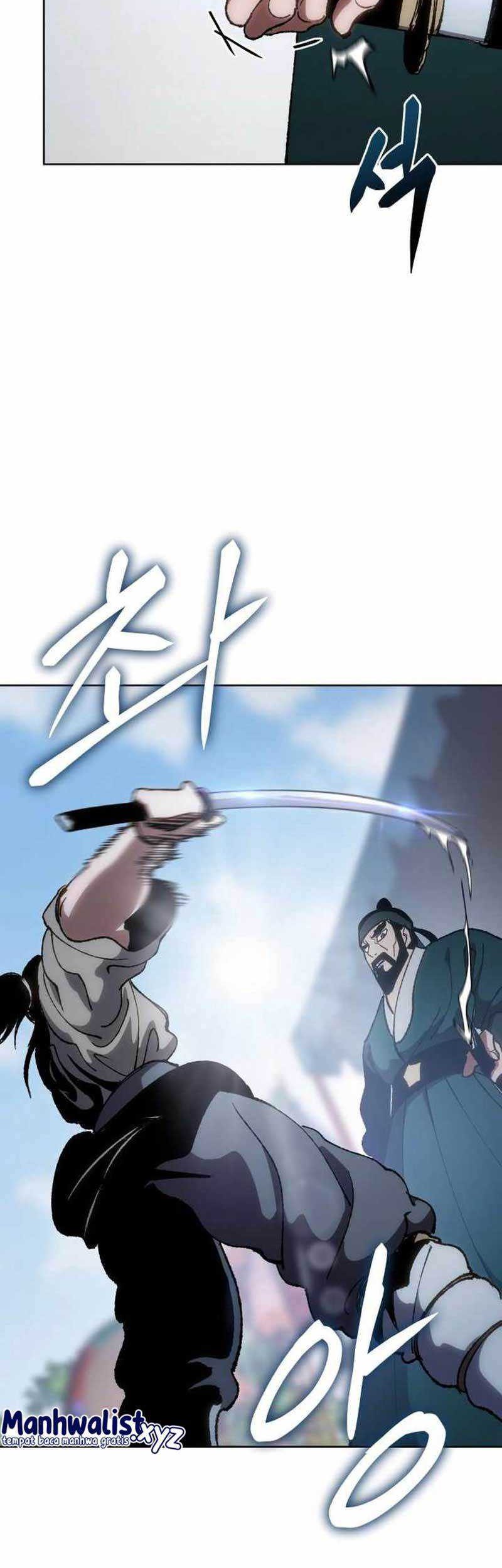 Chapter 9 - halaman 77