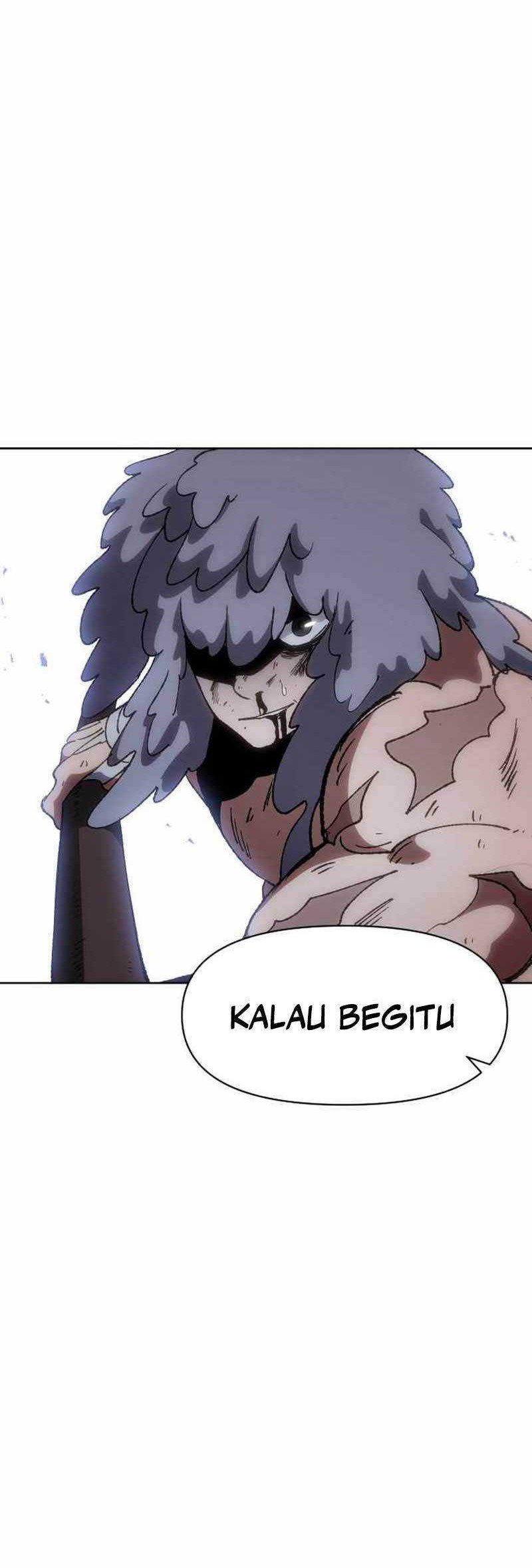 Chapter 9 - halaman 78