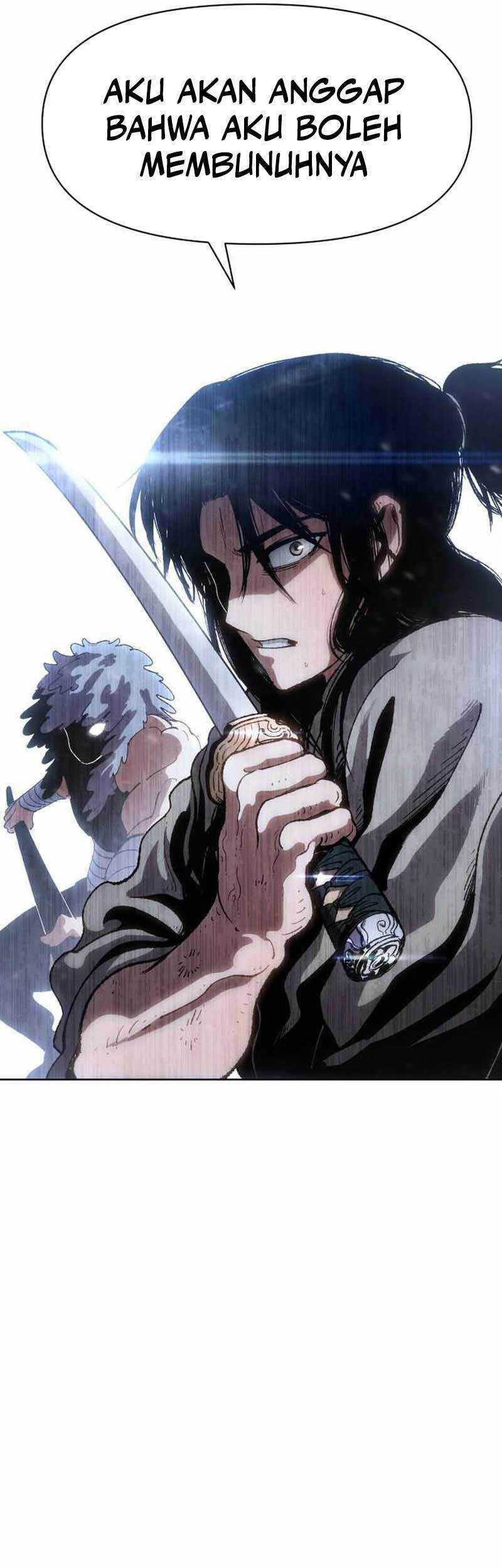 Chapter 9 - halaman 79