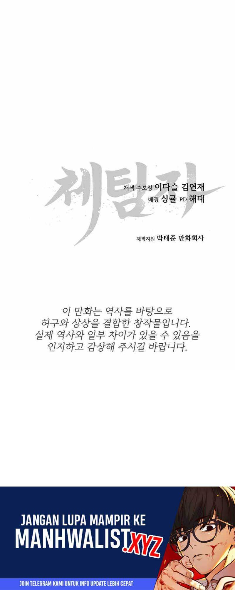Chapter 9 - halaman 80