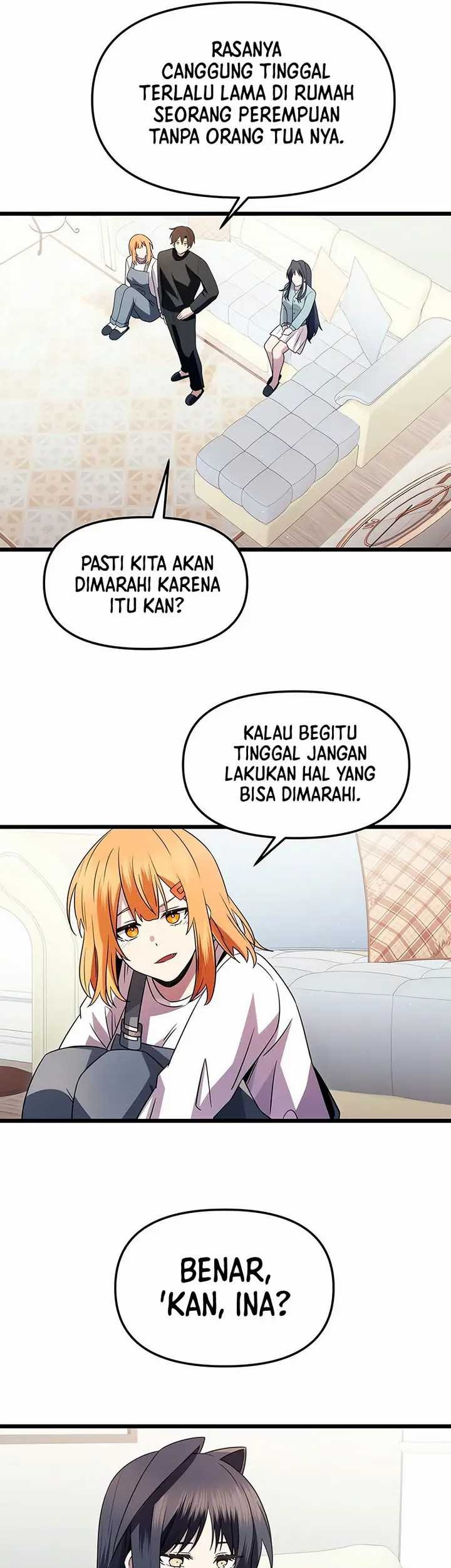 Chapter 82 - halaman 38