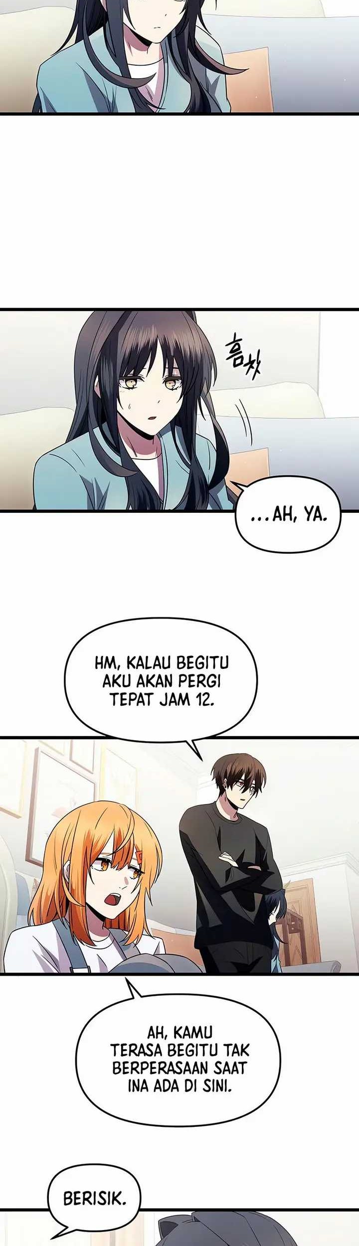 Chapter 82 - halaman 39