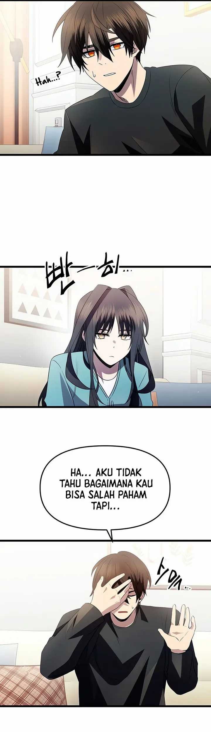 Chapter 82 - halaman 42
