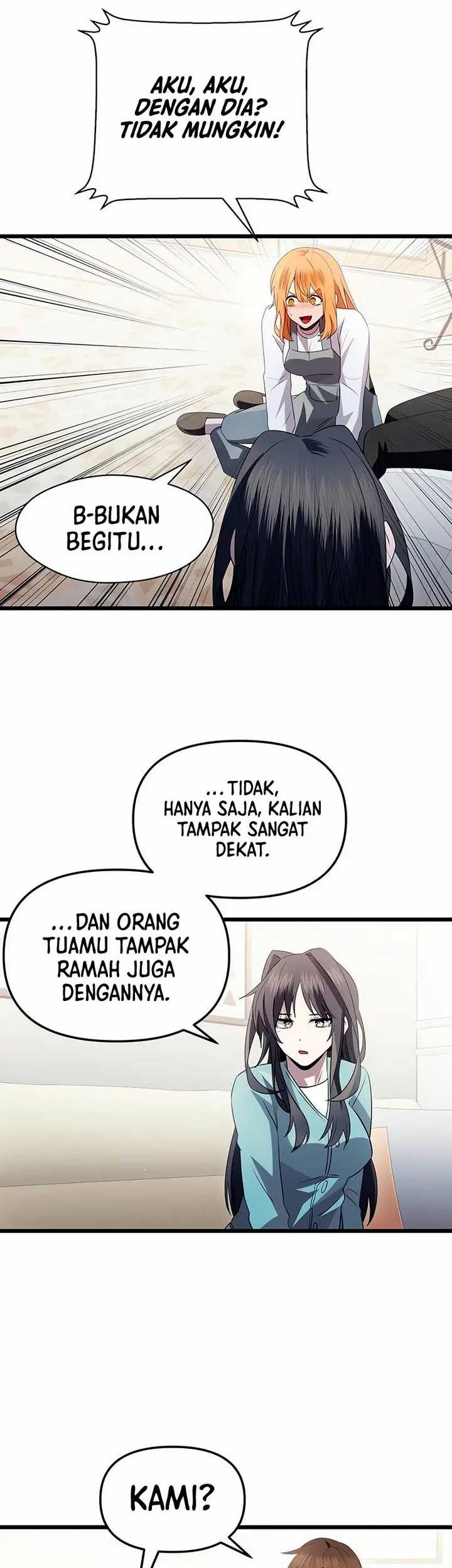 Chapter 82 - halaman 43