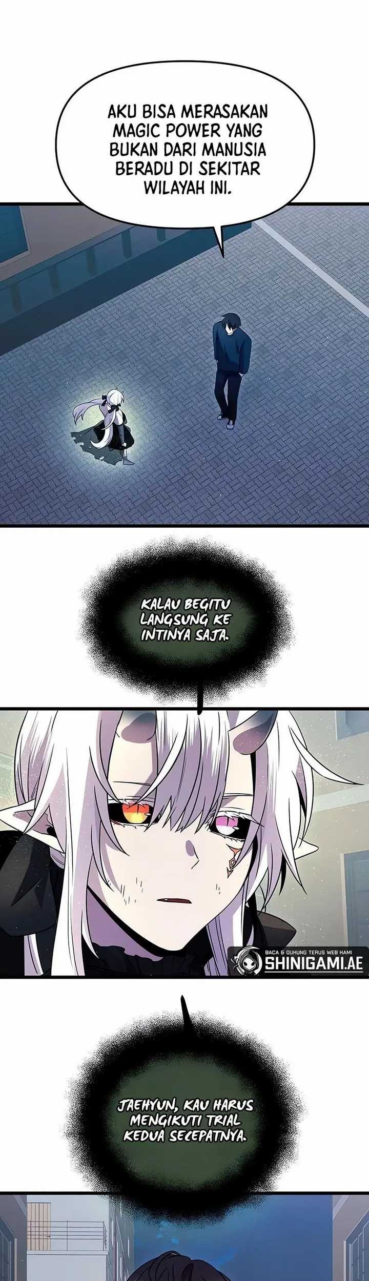 Chapter 82 - halaman 50