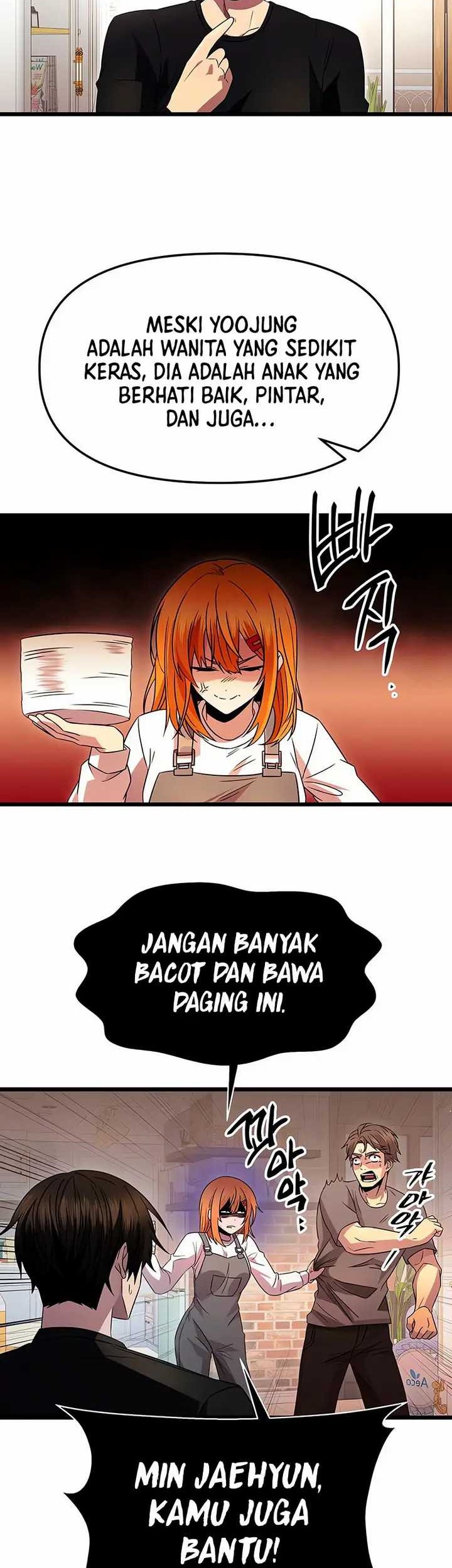 Chapter 82 - halaman 4