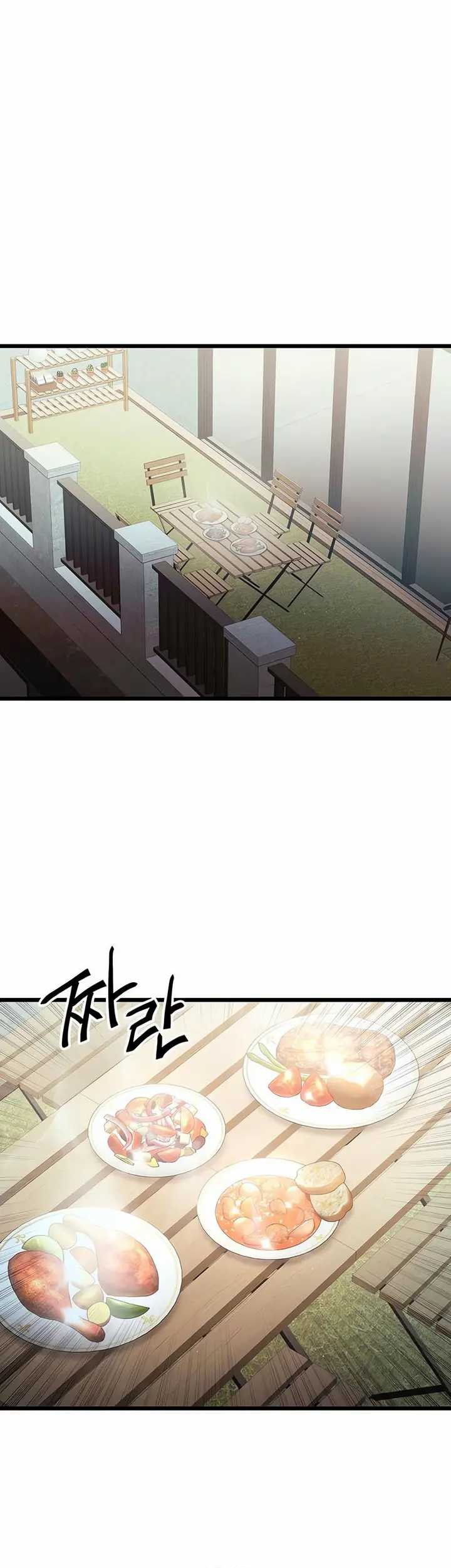 Chapter 82 - halaman 7