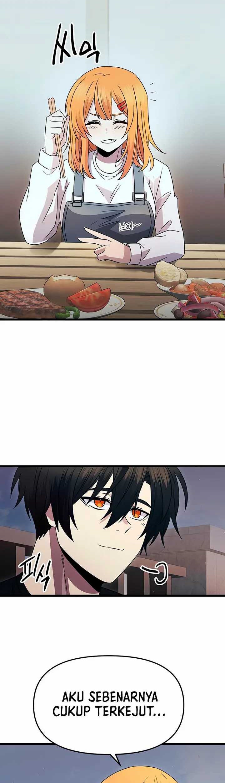Chapter 82 - halaman 12