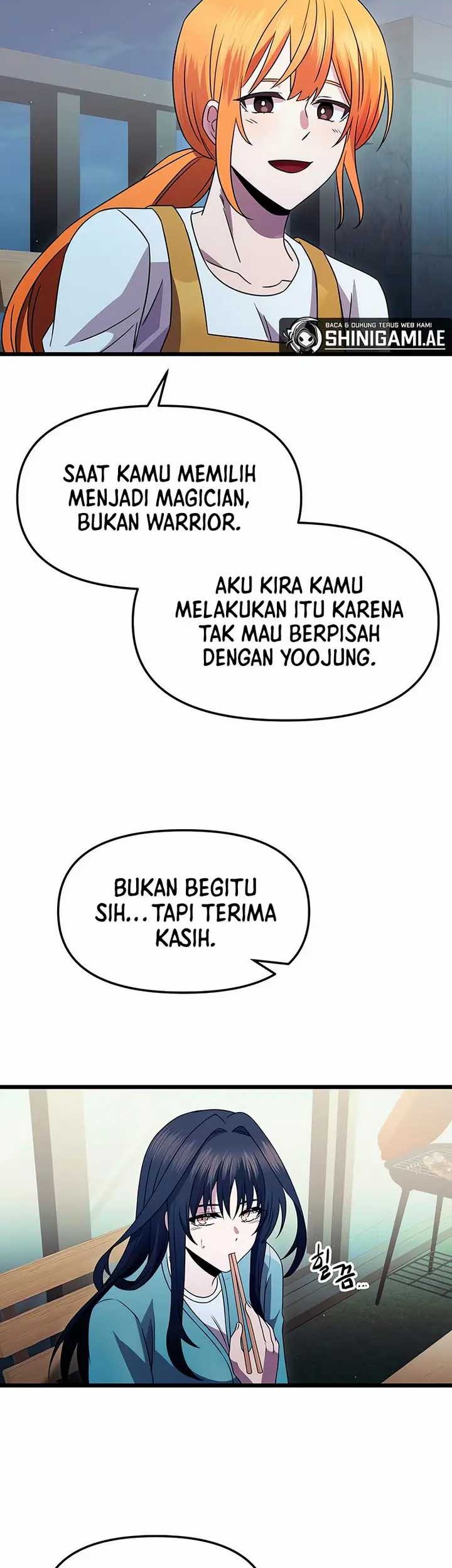Chapter 82 - halaman 13