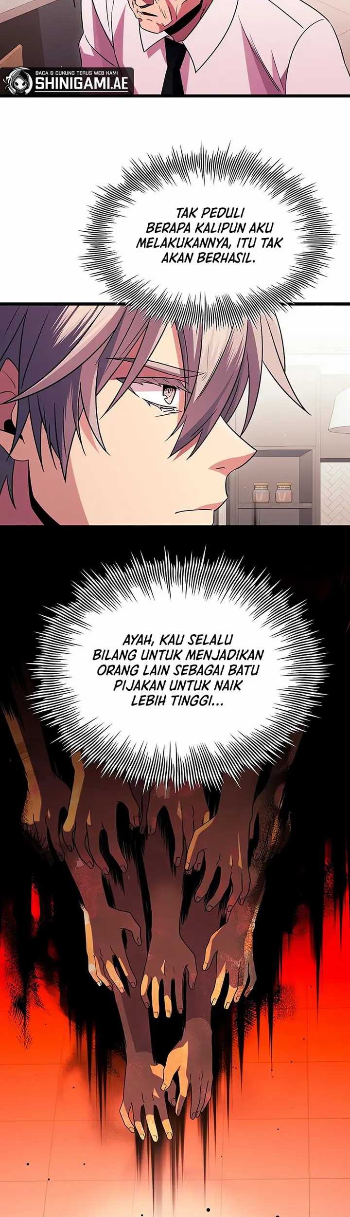 Chapter 82 - halaman 24