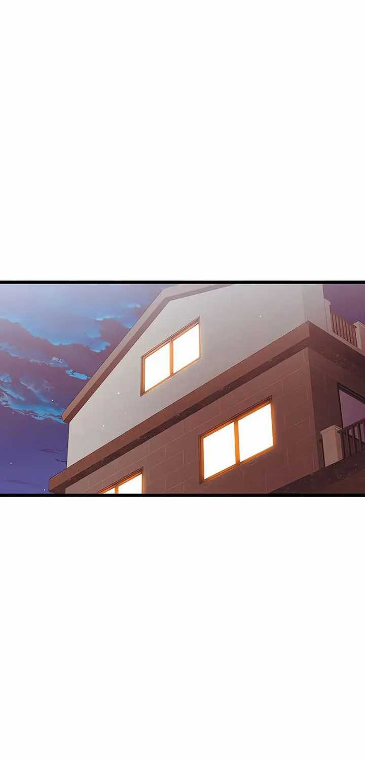 Chapter 82 - halaman 33