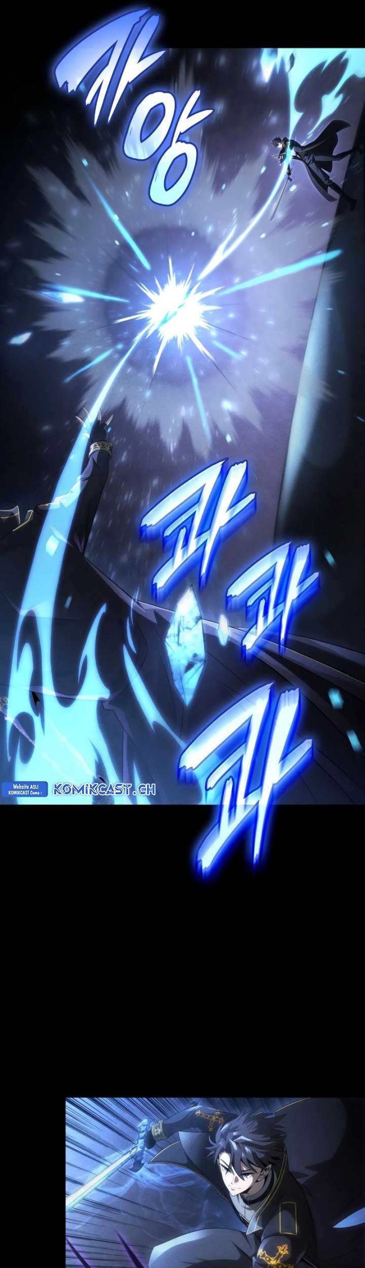 Chapter 18 - halaman 43