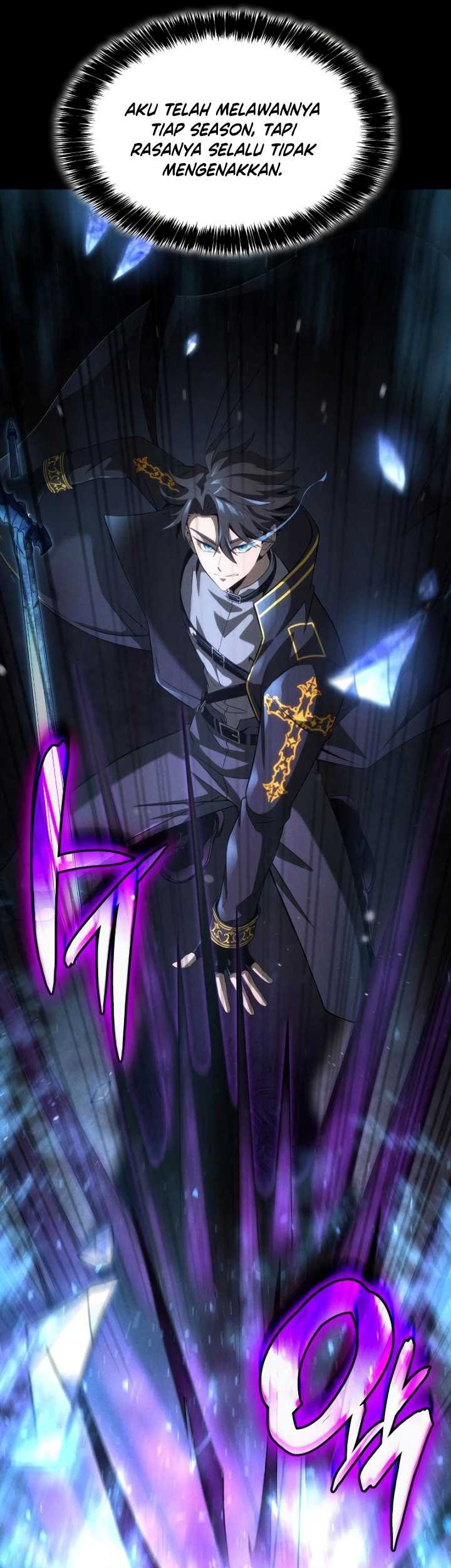 Chapter 18 - halaman 47