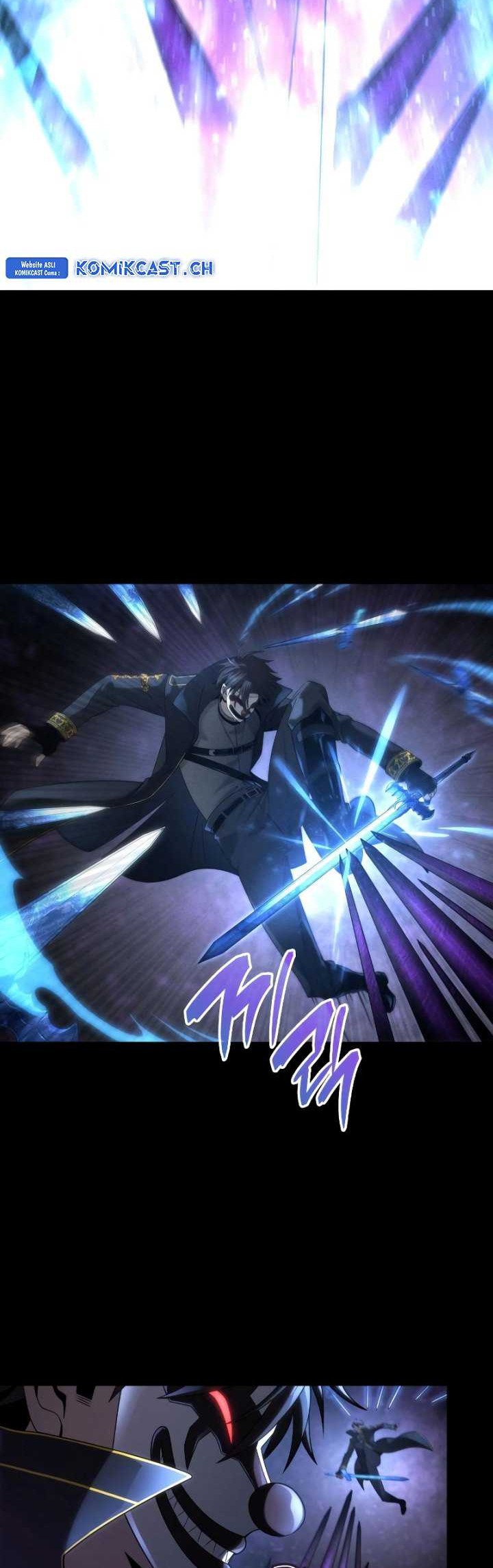 Chapter 18 - halaman 48
