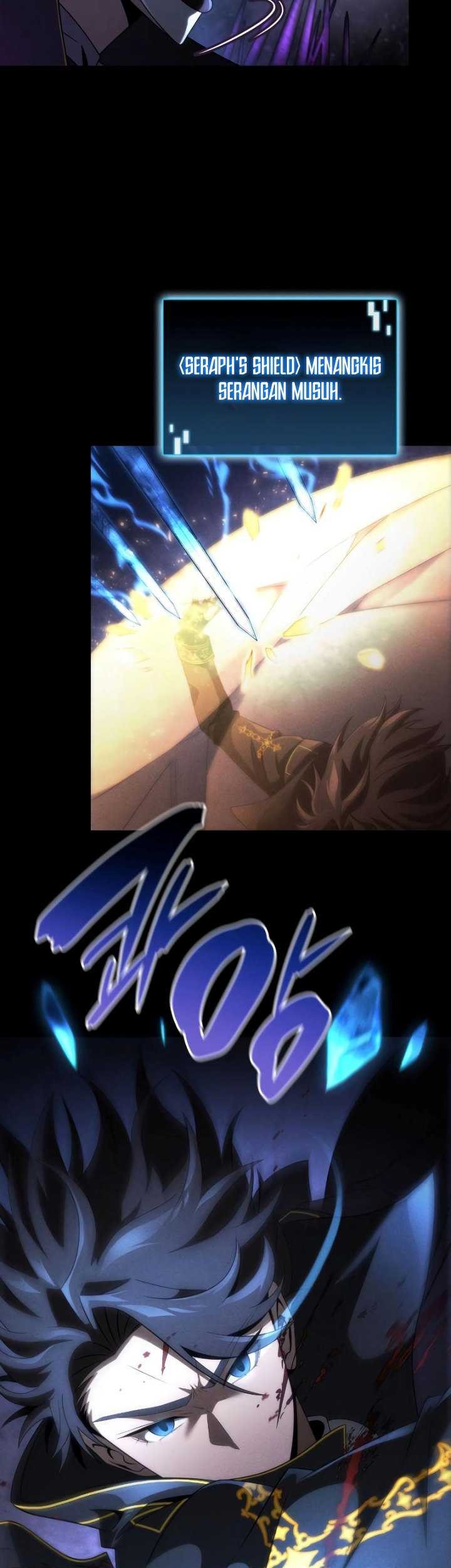 Chapter 18 - halaman 49
