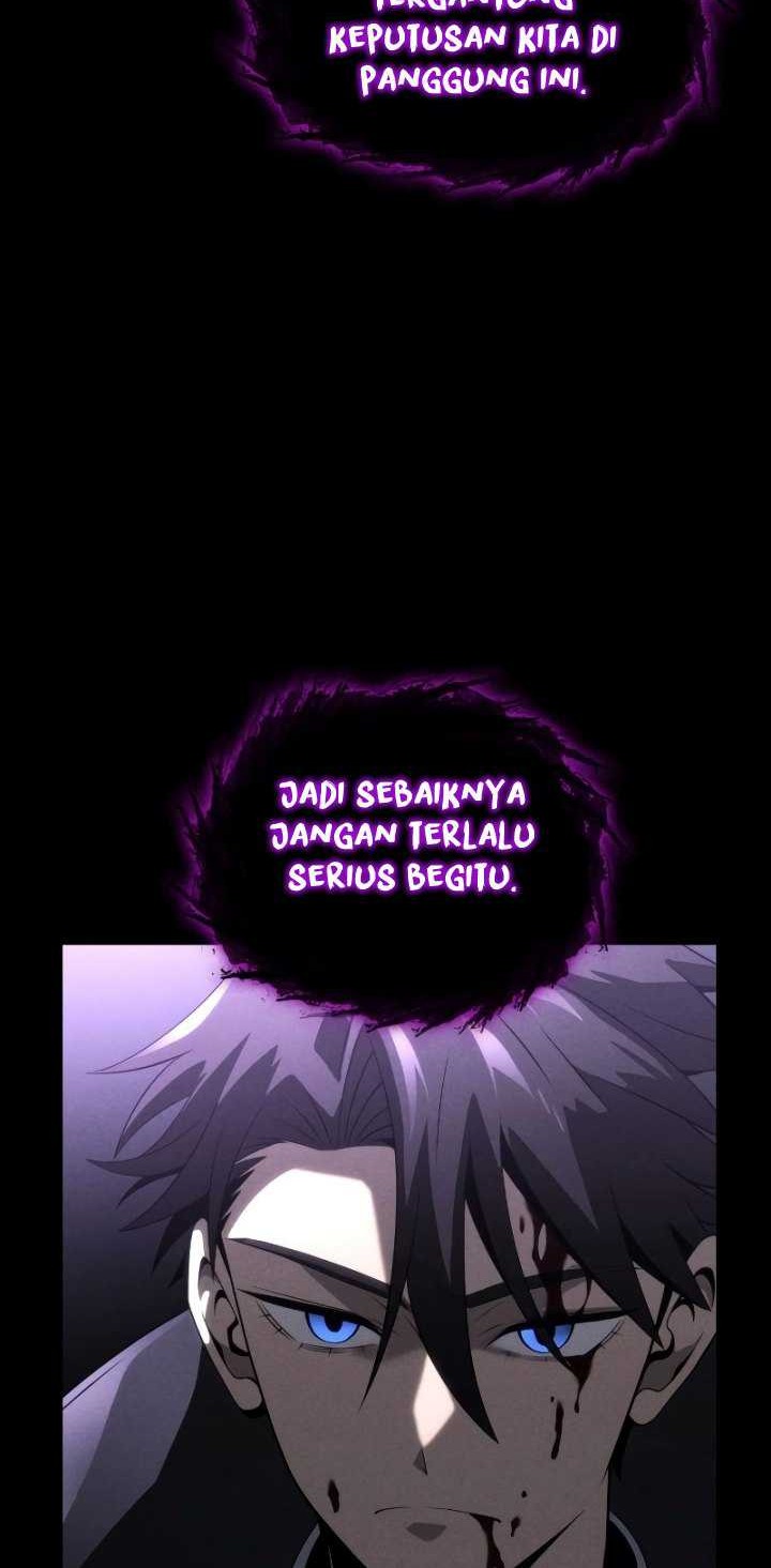 Chapter 18 - halaman 58