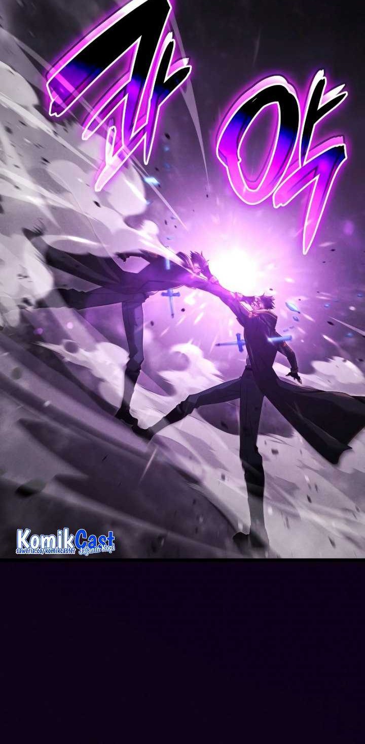 Chapter 18 - halaman 60