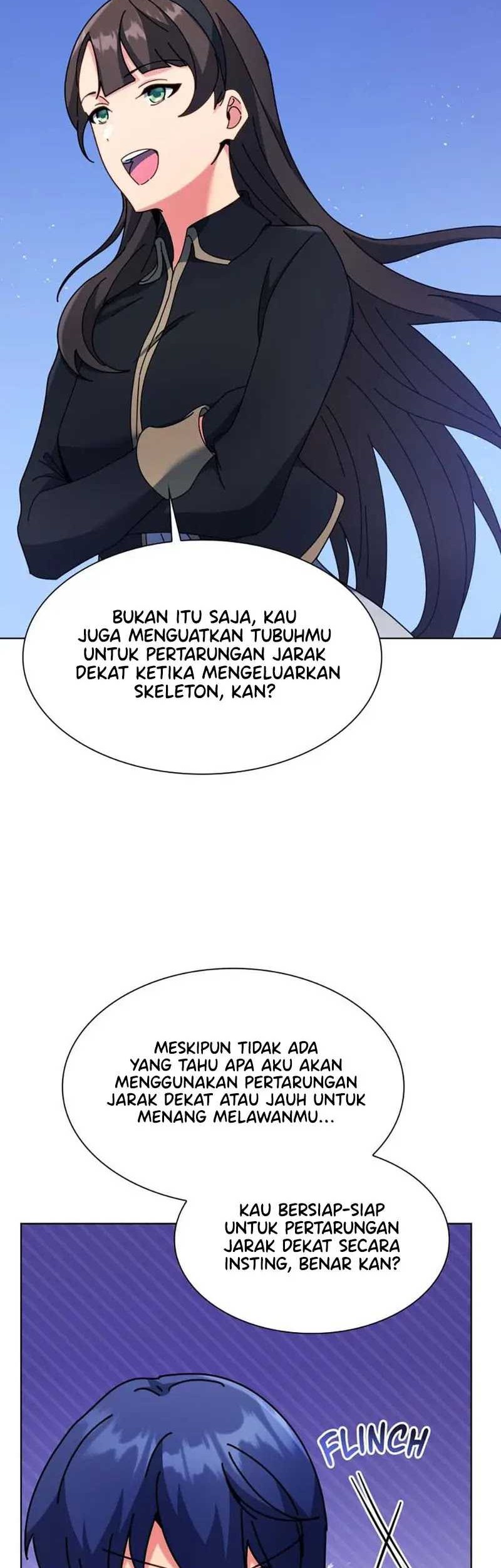 Chapter 53 - halaman 48