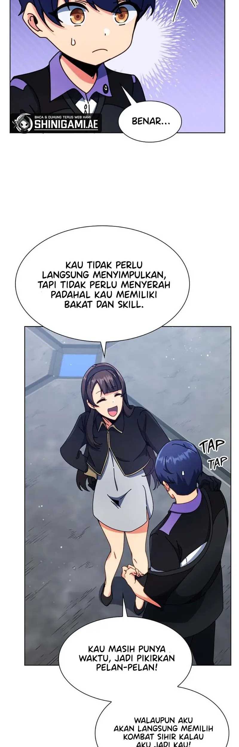 Chapter 53 - halaman 49