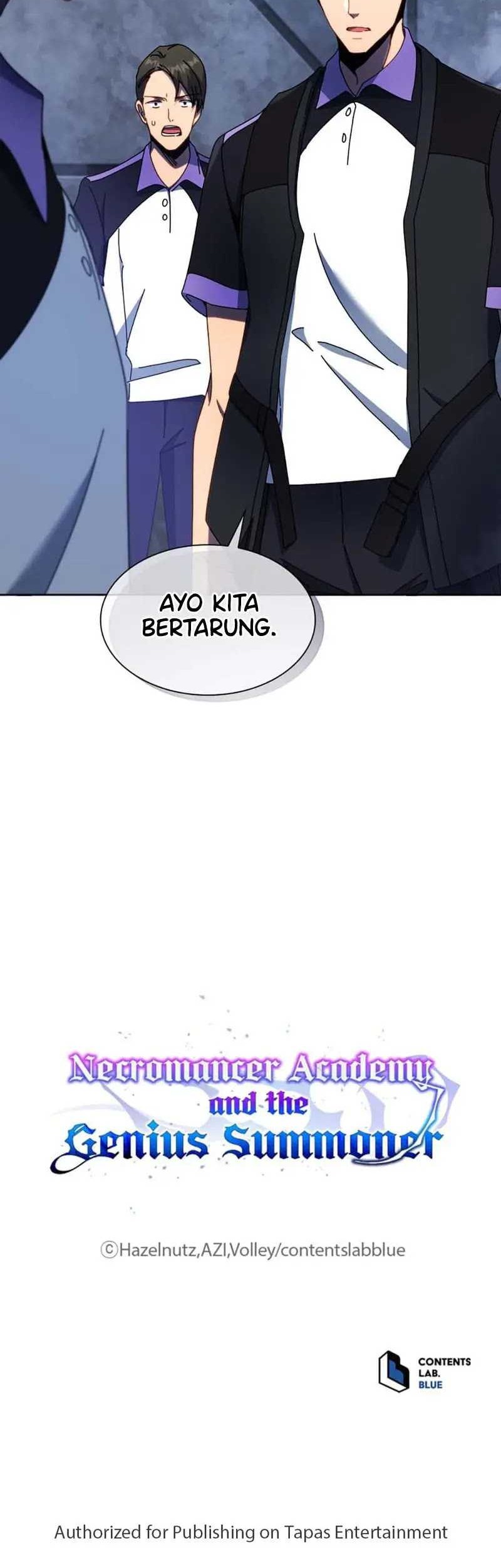 Chapter 53 - halaman 54