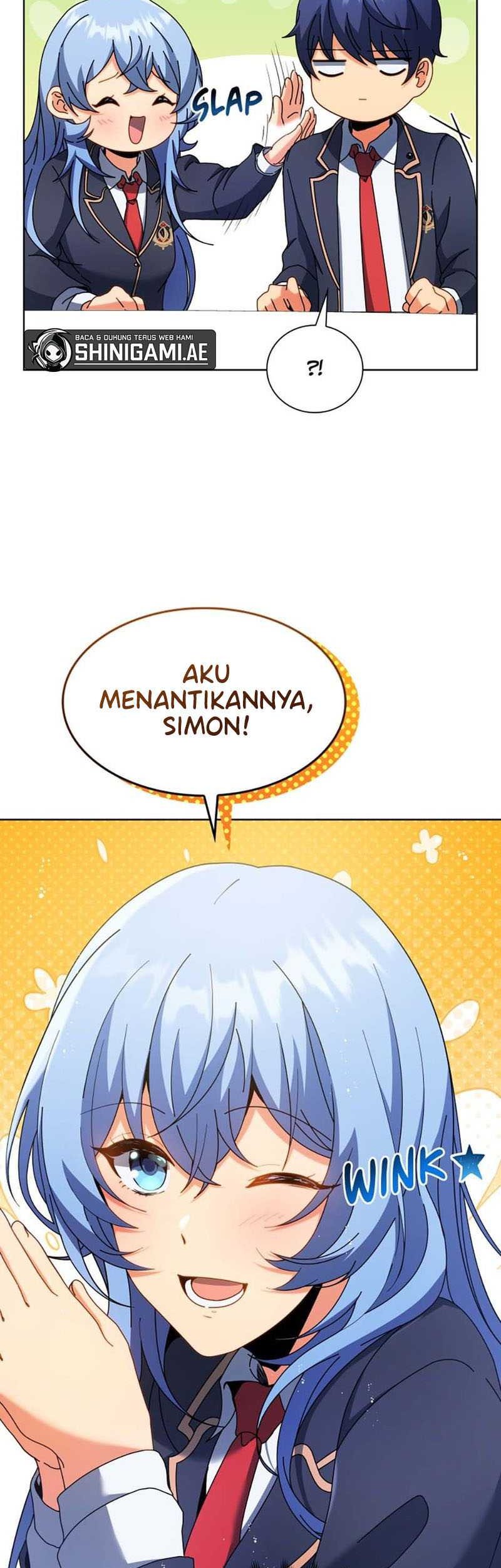 Chapter 52 - halaman 41