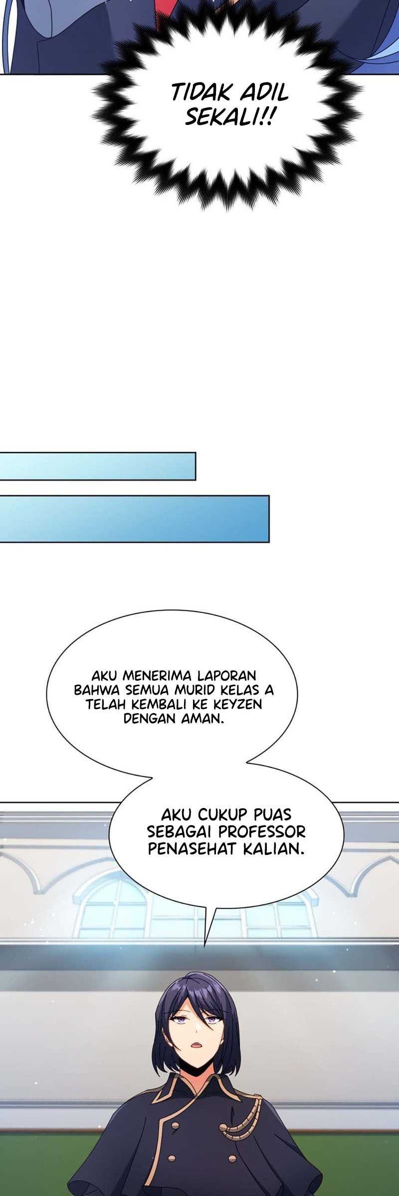 Chapter 52 - halaman 42