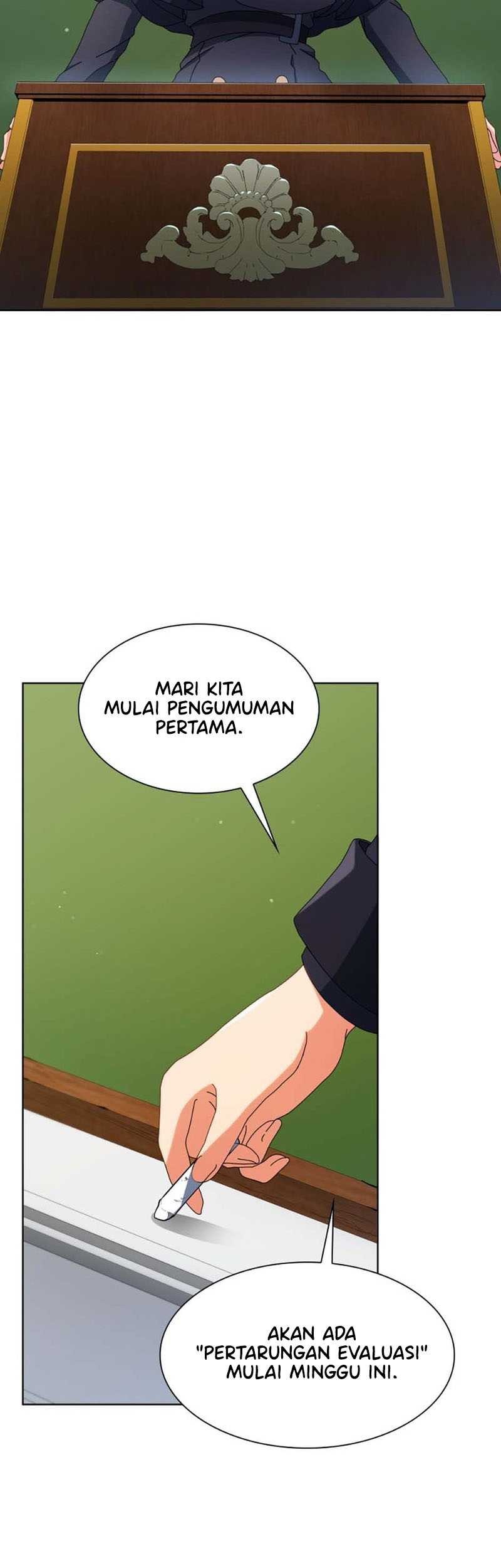 Chapter 52 - halaman 43