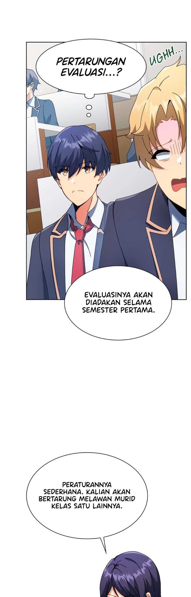 Chapter 52 - halaman 44