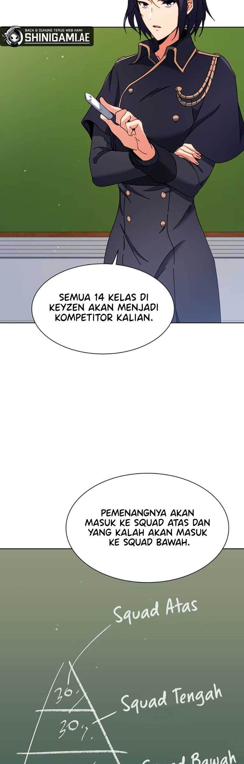 Chapter 52 - halaman 45