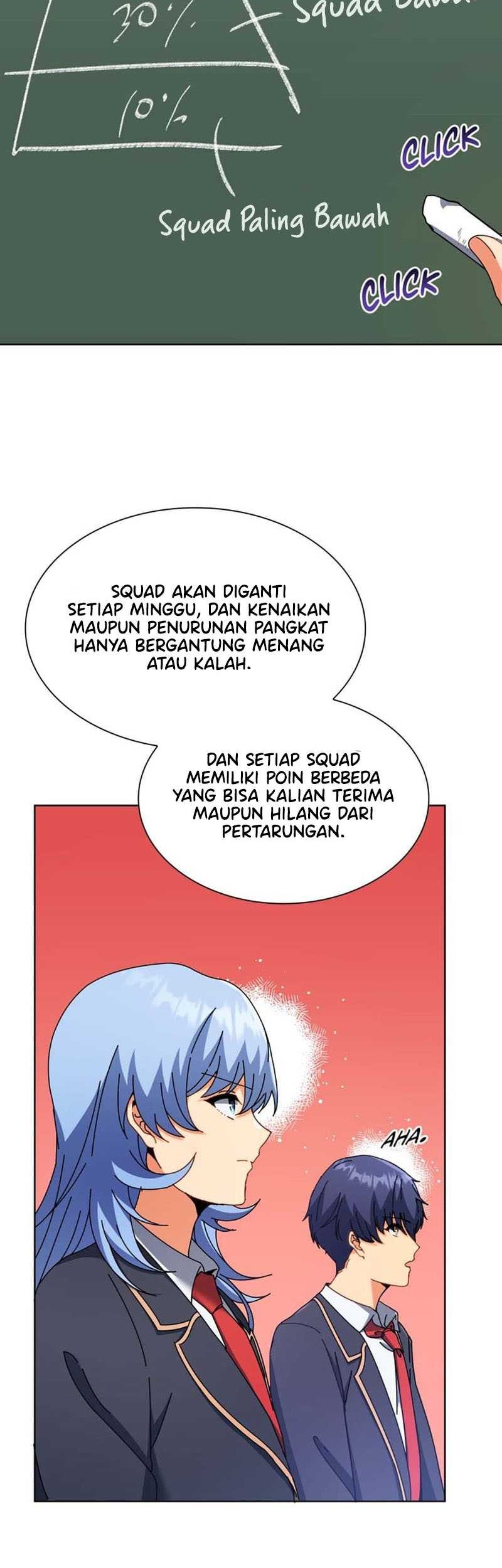 Chapter 52 - halaman 46