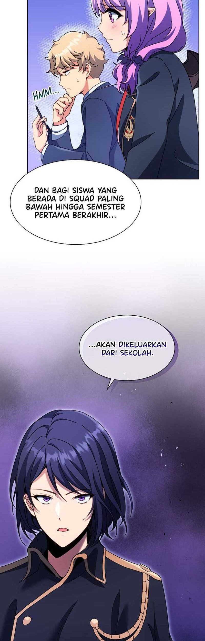 Chapter 52 - halaman 48