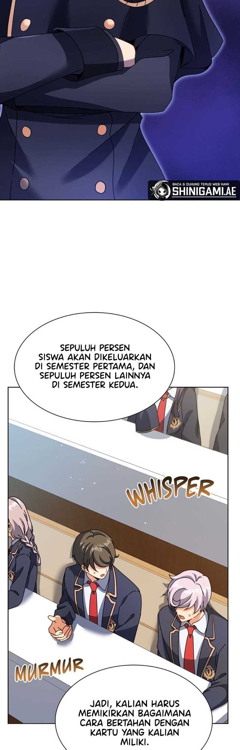 Chapter 52 - halaman 49