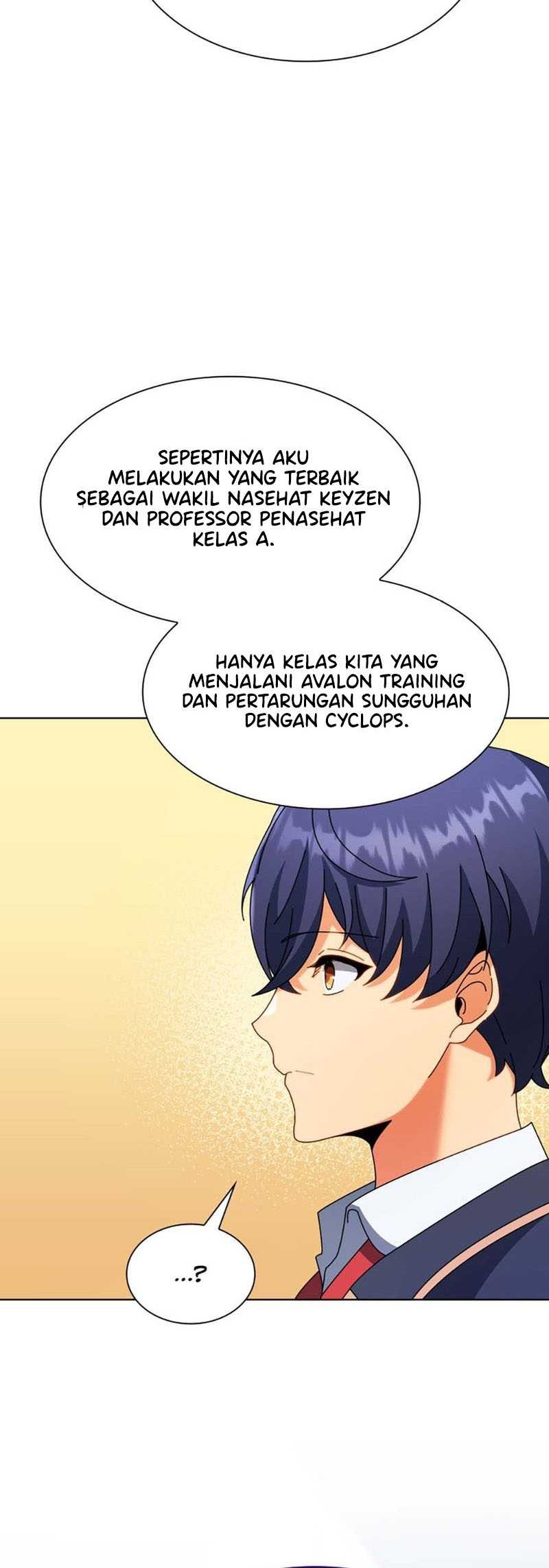 Chapter 52 - halaman 50