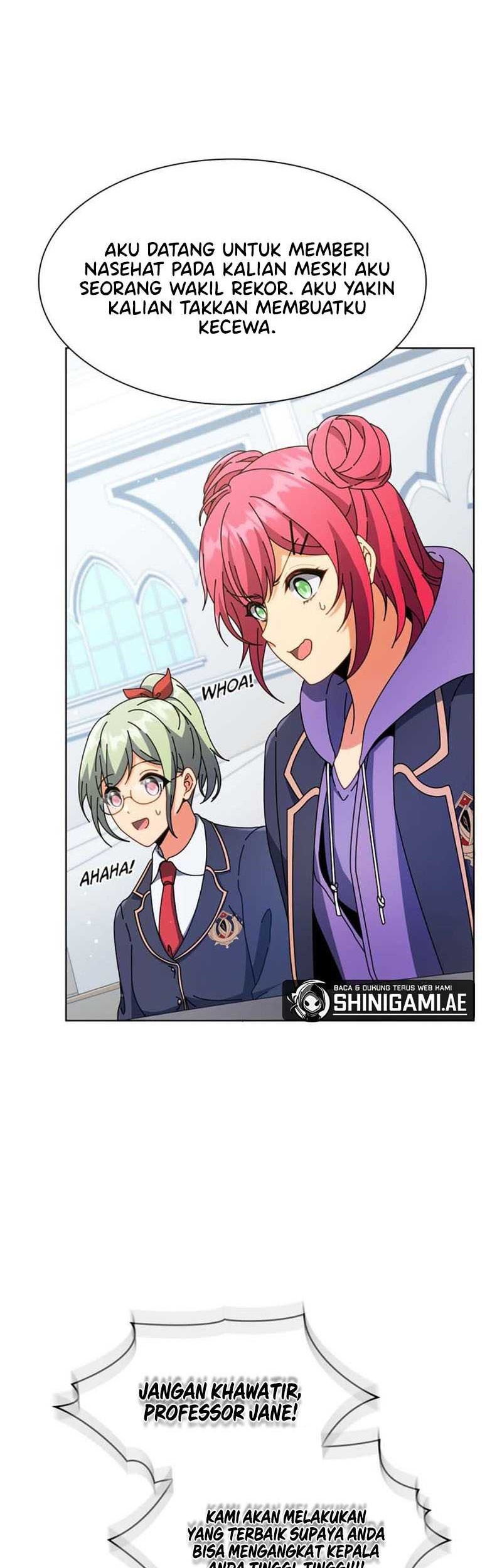 Chapter 52 - halaman 52