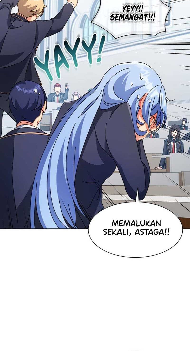 Chapter 52 - halaman 54