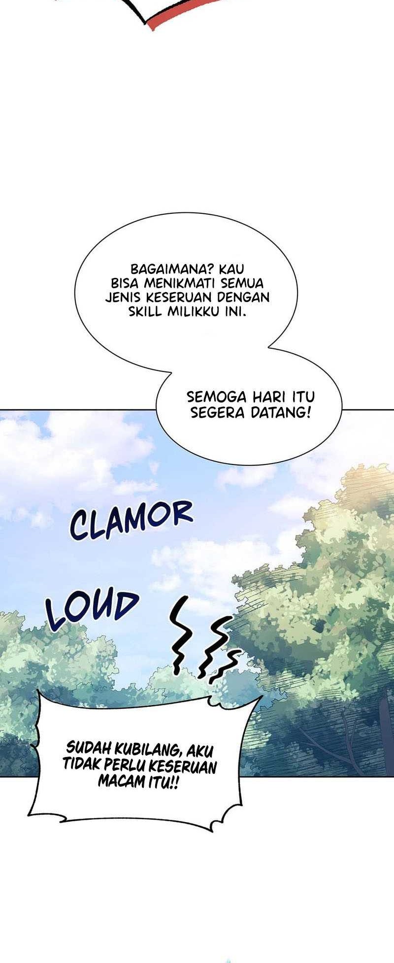 Chapter 51 - halaman 39