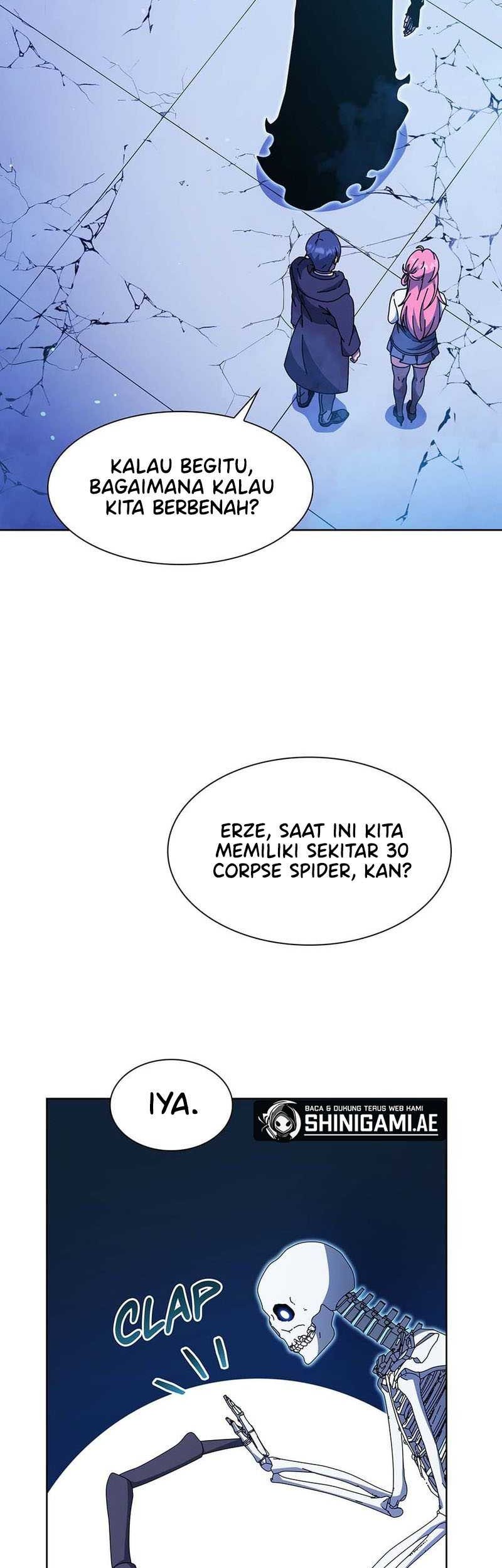 Chapter 51 - halaman 42