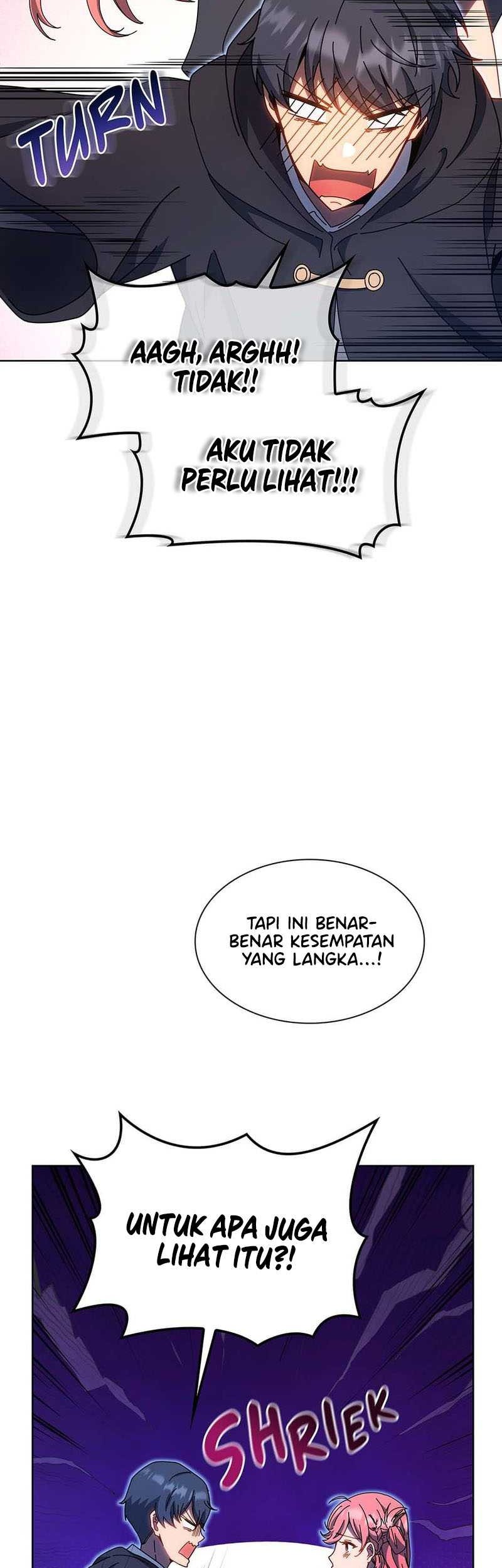 Chapter 51 - halaman 46