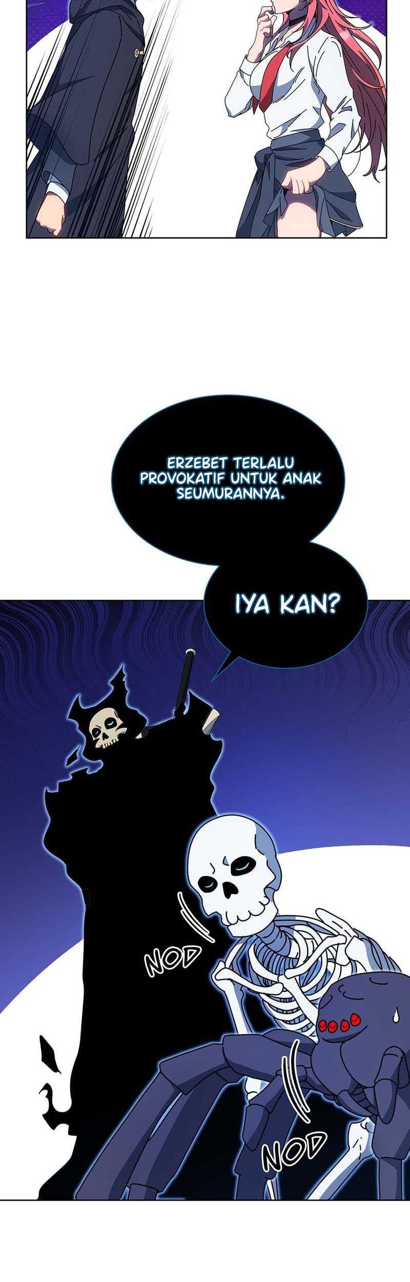 Chapter 51 - halaman 47