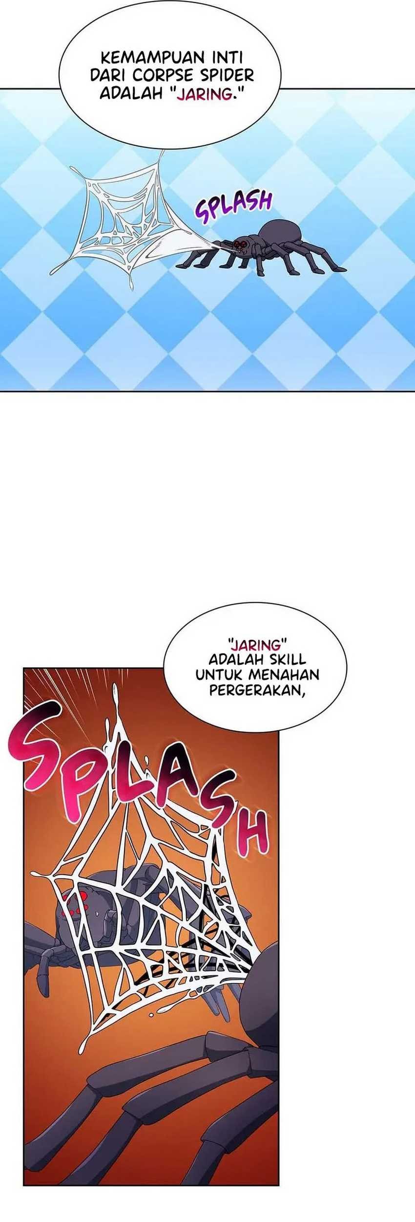Chapter 50 - halaman 44